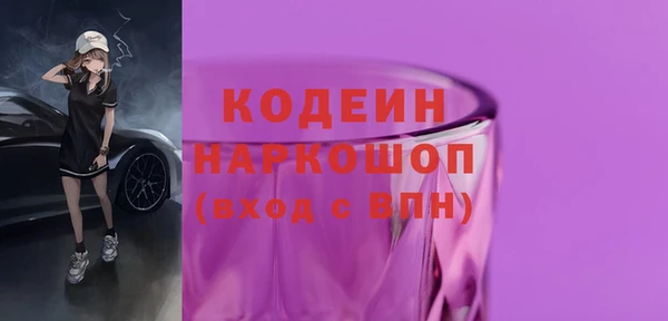 МДПВ Няндома