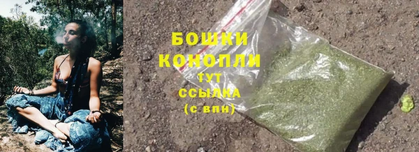 амф Нязепетровск