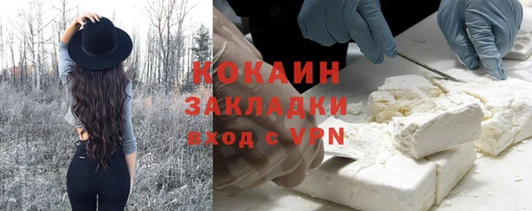 МДПВ Няндома