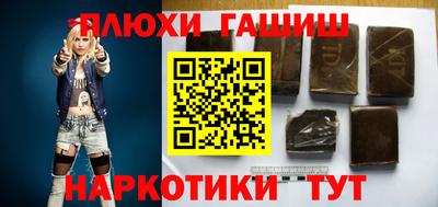 не бодяженный Гагарин
