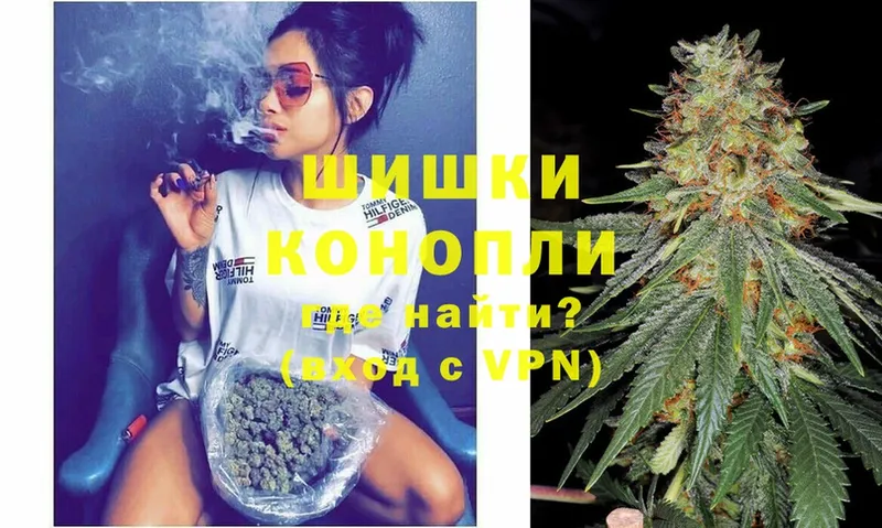 Бошки марихуана SATIVA & INDICA  Гуково 